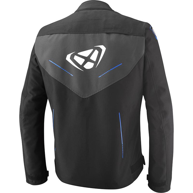 IXON Blouson PRODIGY 2