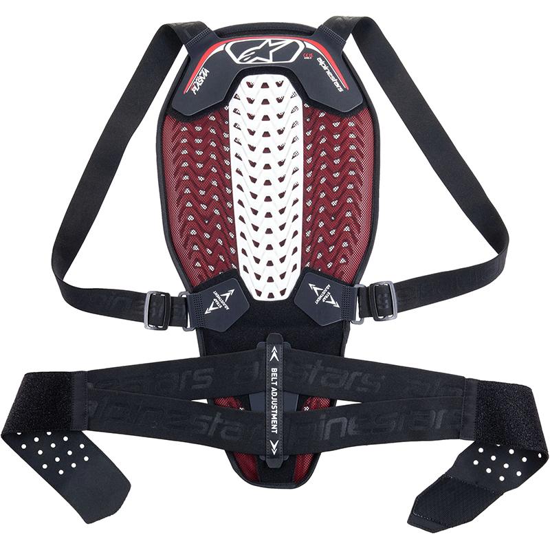 ALPINESTARS Dorsale NUCLEON PLASMA