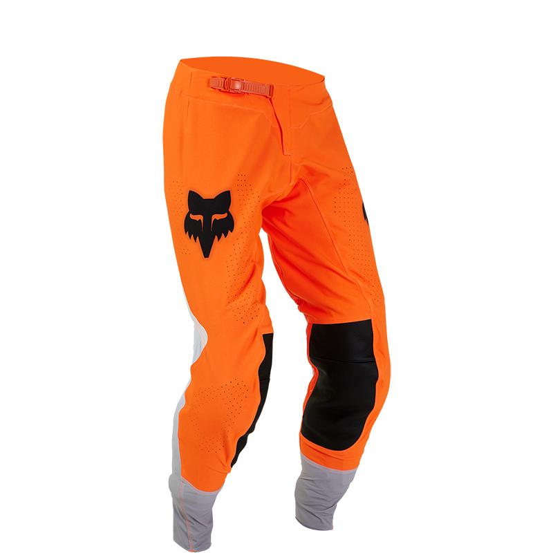 FOX Pantalon Cross FLEXAIR MAGNETIC