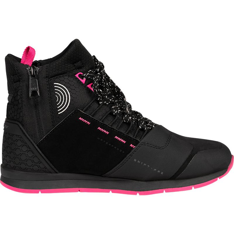 IXON Baskets FREAKY WP LADY 2