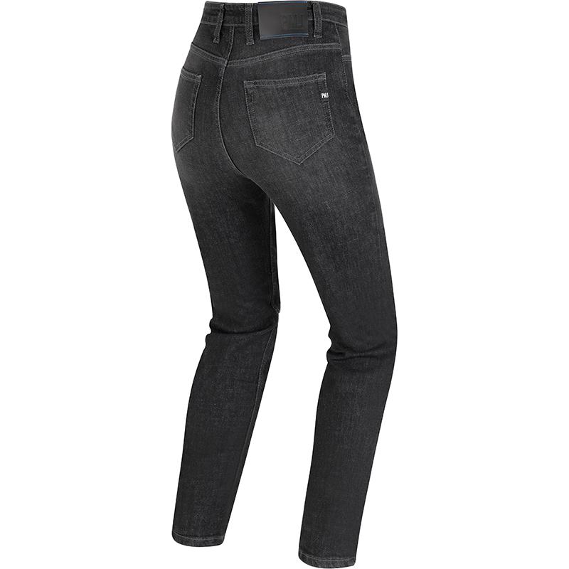 PMJ Jeans SARA LADY 2