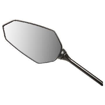 CHAFT Rétroviseur VISION Côté Droit 2