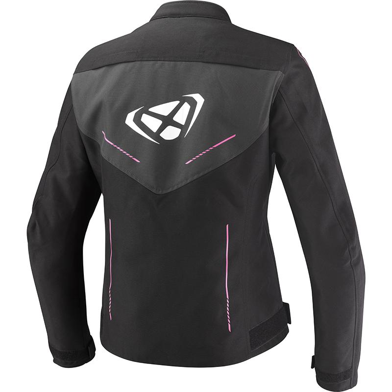 IXON Blouson PRODIGY LADY 2