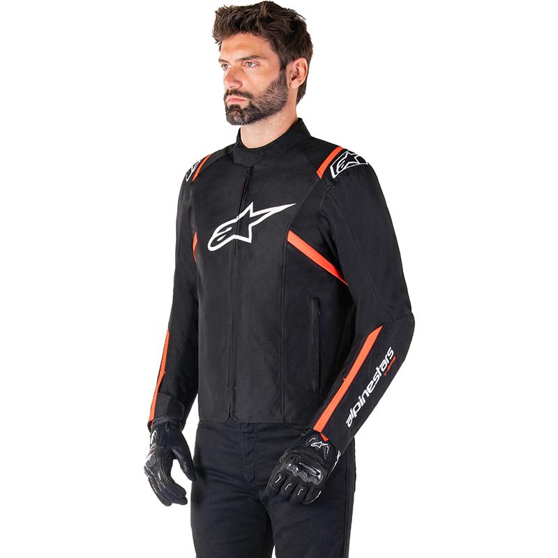 ALPINESTARS Blouson T-SPS V2 WP 2