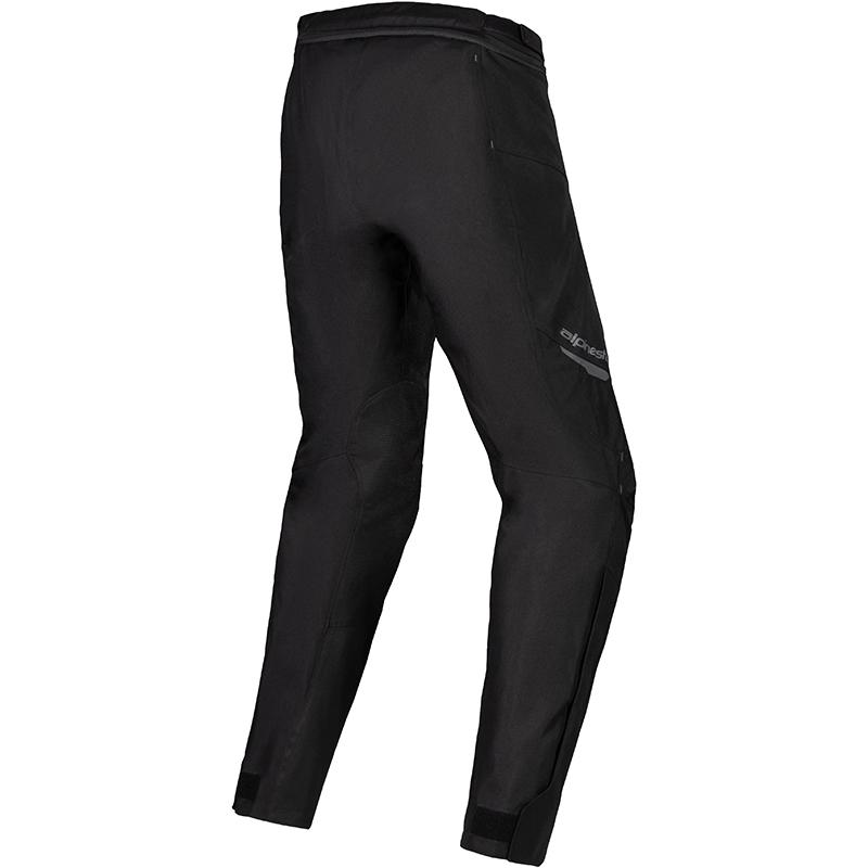 ALPINESTARS Pantalon STELLA ST-1 WP 2