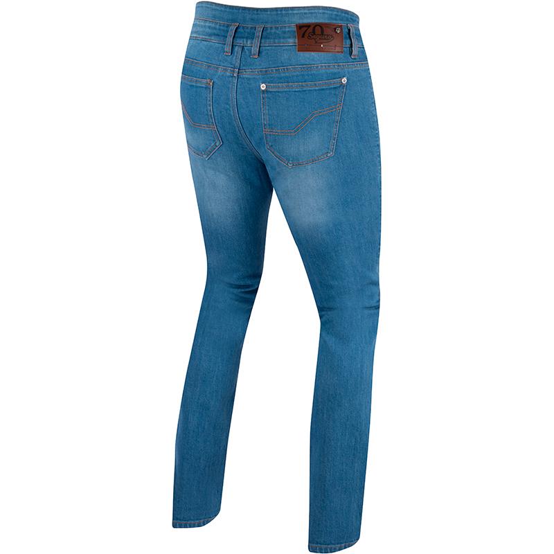 SEGURA Jeans ROSCO 2