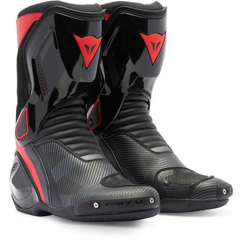 DAINESE Bottes NEXUS 2