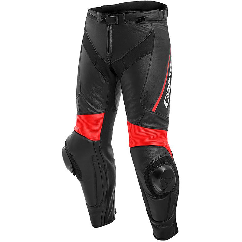 DAINESE Pantalon DELTA 3