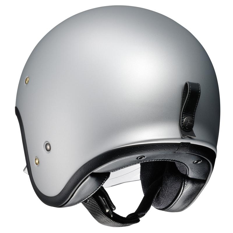 SHOEI Casque J-O UNI 2