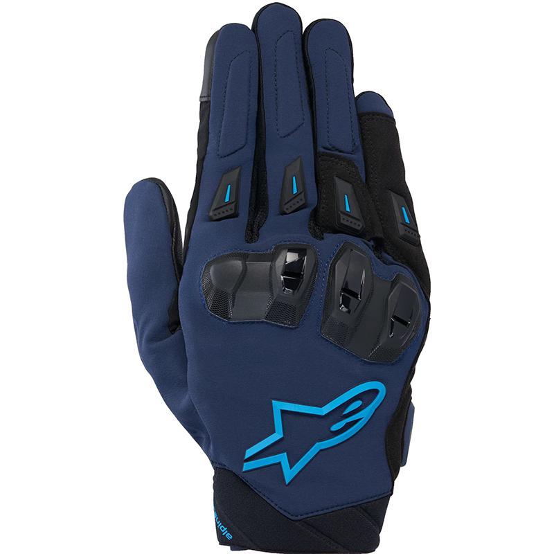 ALPINESTARS Gants SP X 3