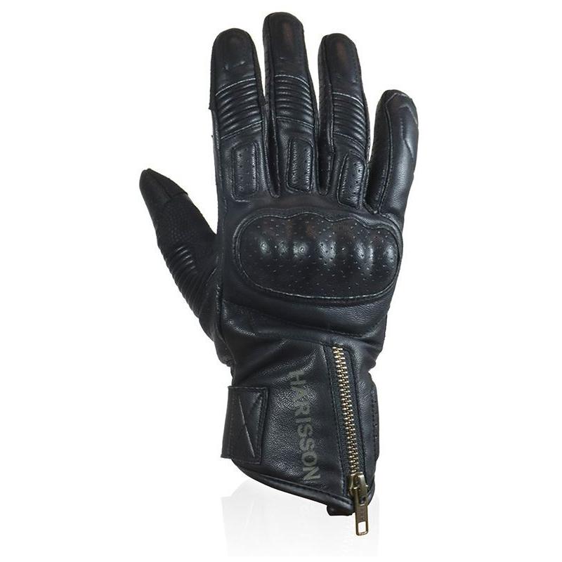 HARISSON Gants WARREN
