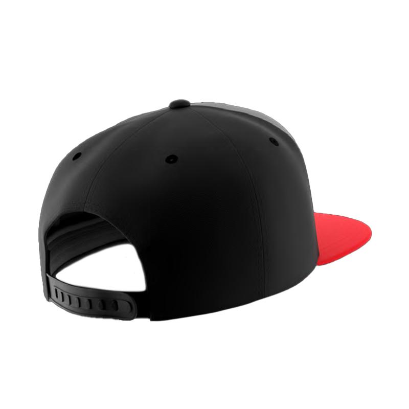 ZARCO Casquette CAP1 ZARCO 24 2