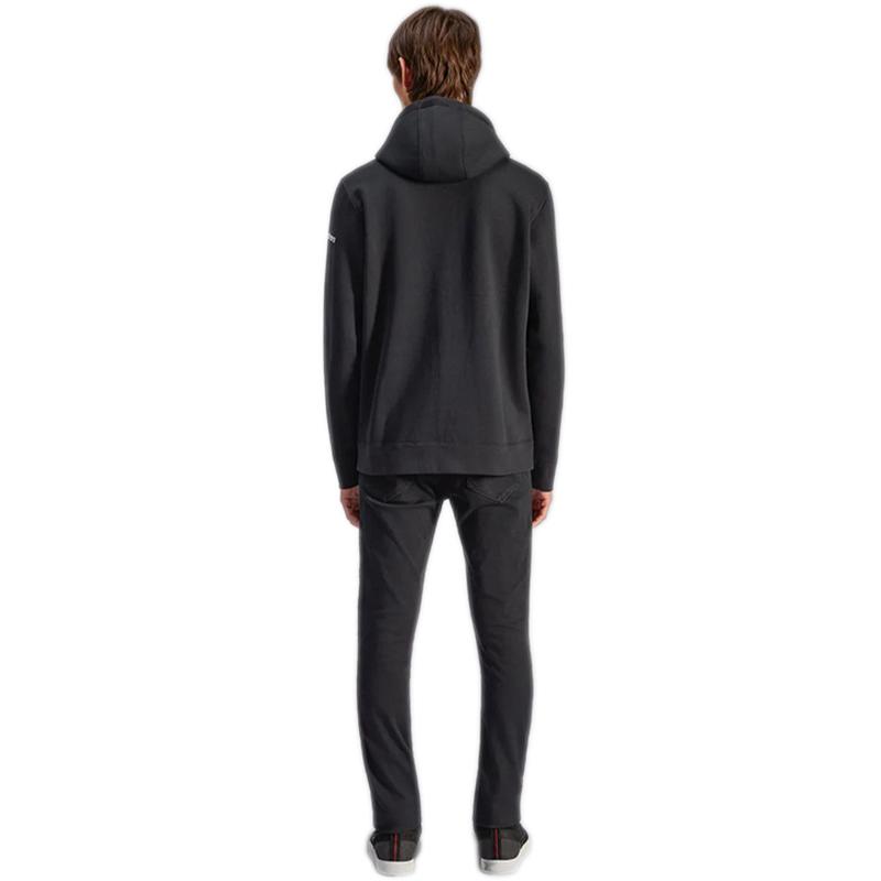 ALPINESTARS Sweat FRONTAL 2