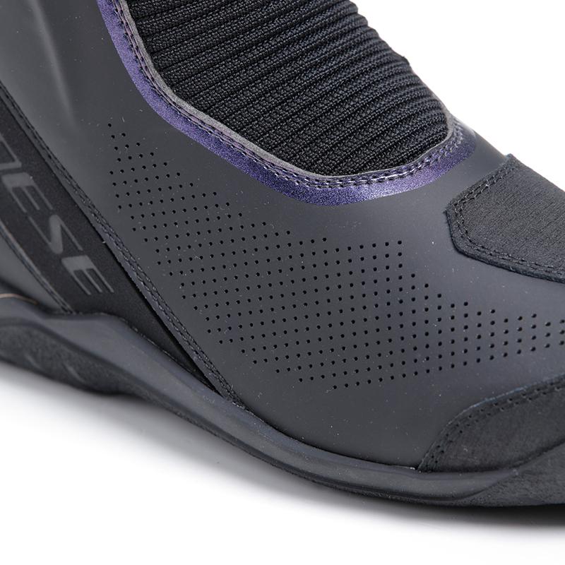 DAINESE Bottes FREELAND 2 GORE-TEX WMN 2