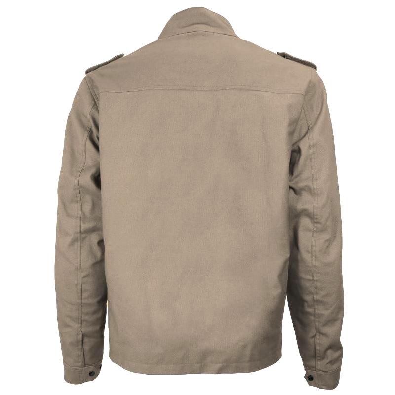 HARISSON Blouson SAHARA 2