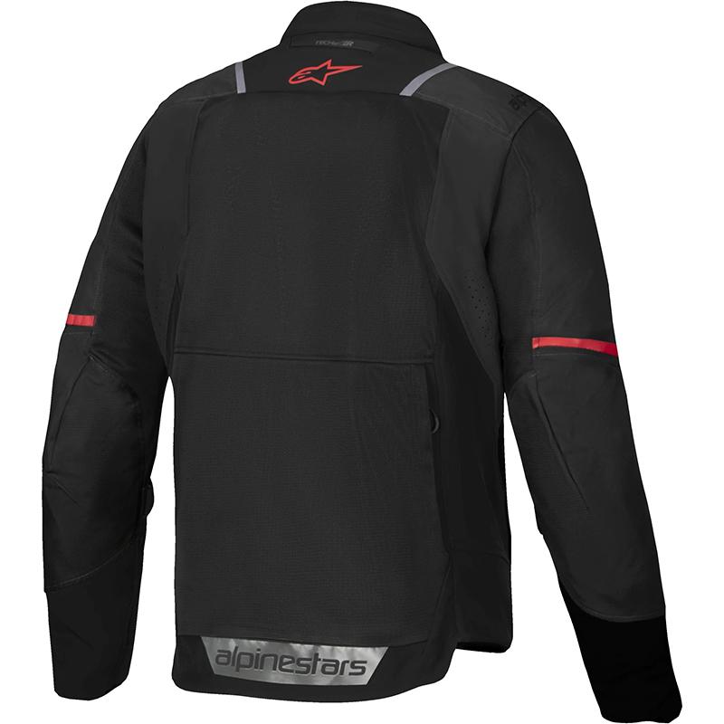 ALPINESTARS Blouson ST-2 AIR 2
