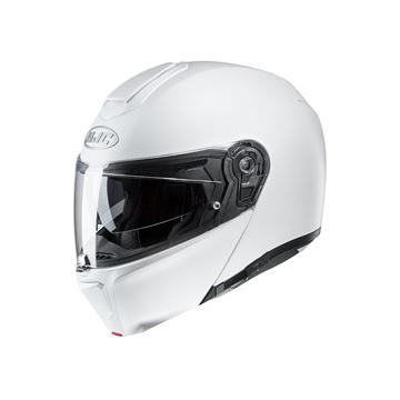 HJC RPHA Casque RPHA 90S METAL