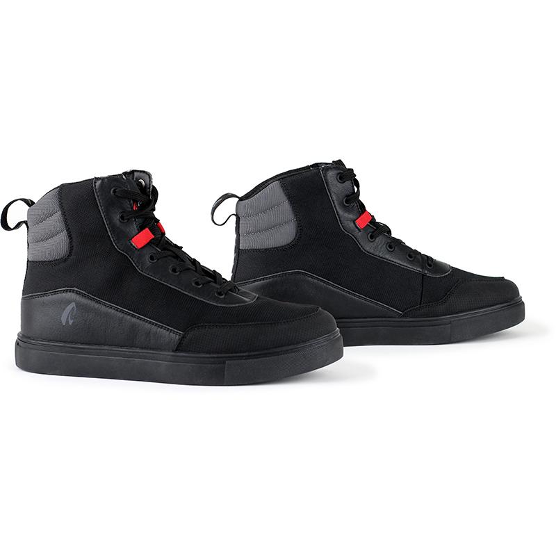 FORMA Baskets MILANO Dry WATERPROOF