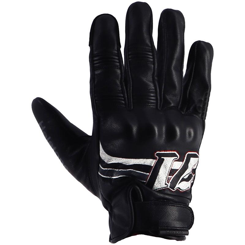 HELSTONS Gants STAND