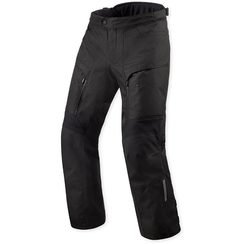 REVIT Pantalon Outback 5 H2O Standard