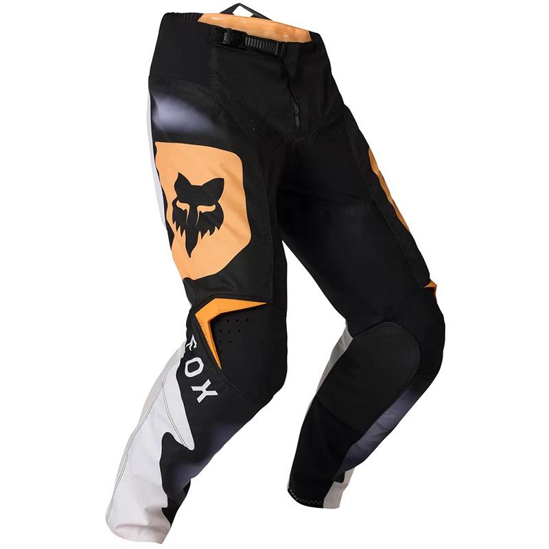 FOX Pantalon Cross 180 NOBLE