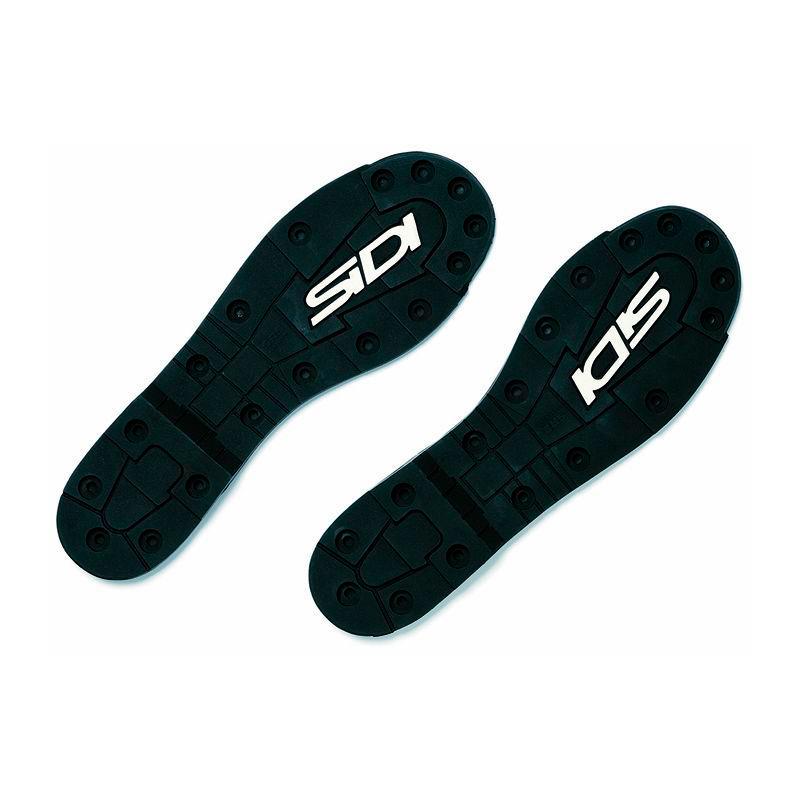 SIDI SEMELLES SRS CROSs