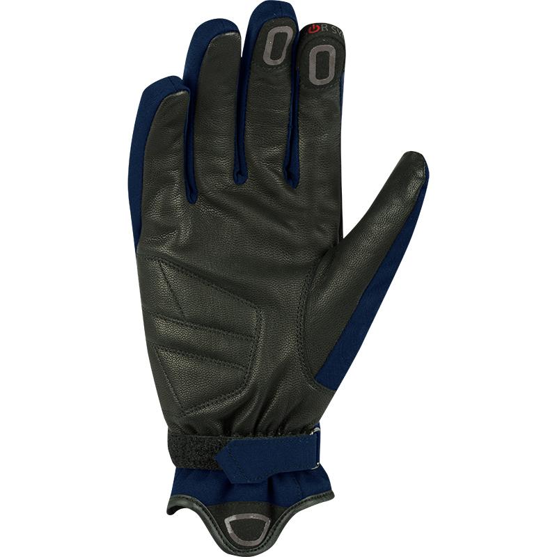 BERING Gants TREND 2