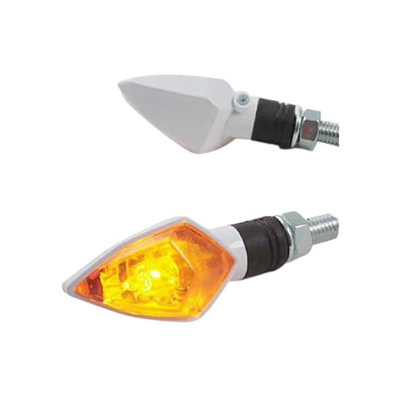 MAXXE Clignotants Ce 3D