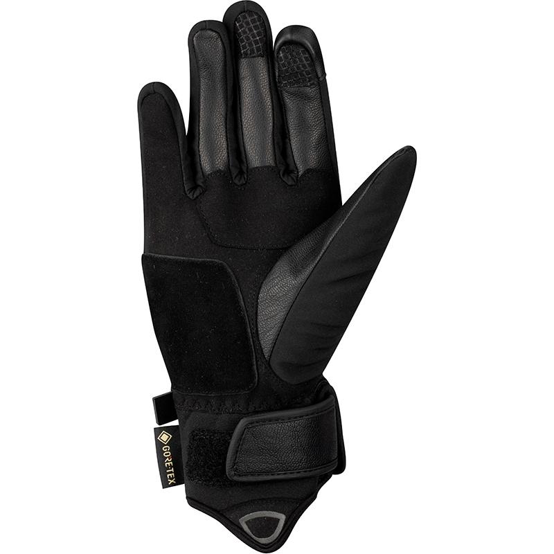 BERING Gants LADY BOOGIE Gore-Tex&reg; 2