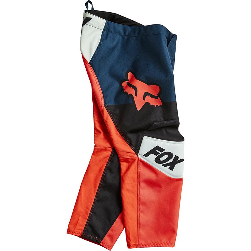 FOX Pantalon Cross KIDS 180 TRICE