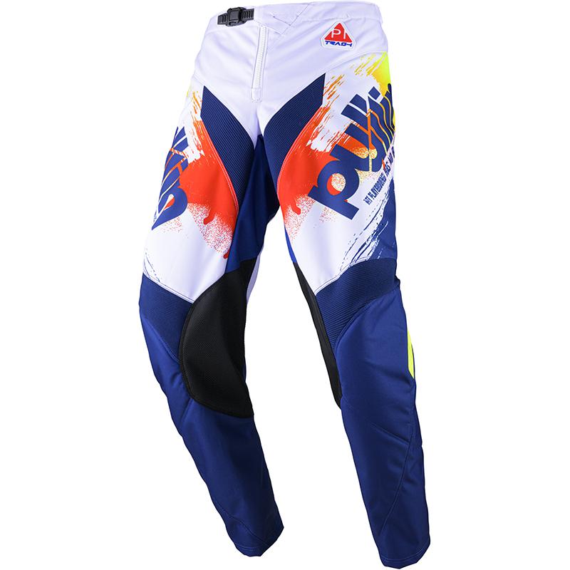 PULL-IN Pantalon Cross TRASH KID