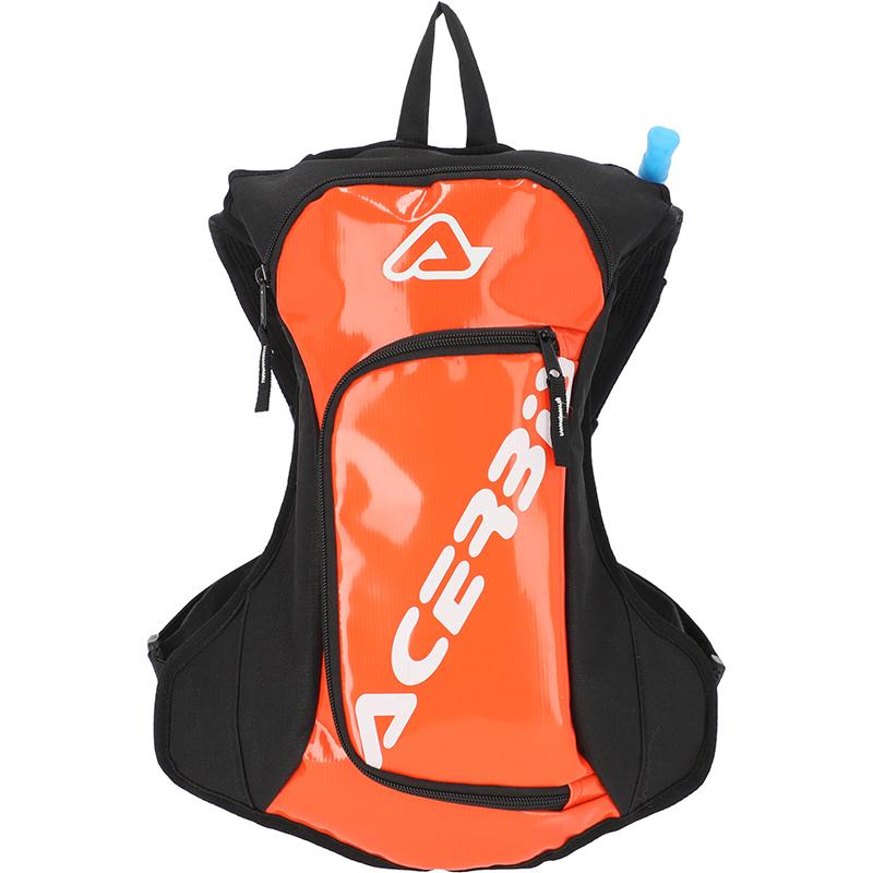 ACERBIS Sac à dos hydro ACQUA LOGO 5L