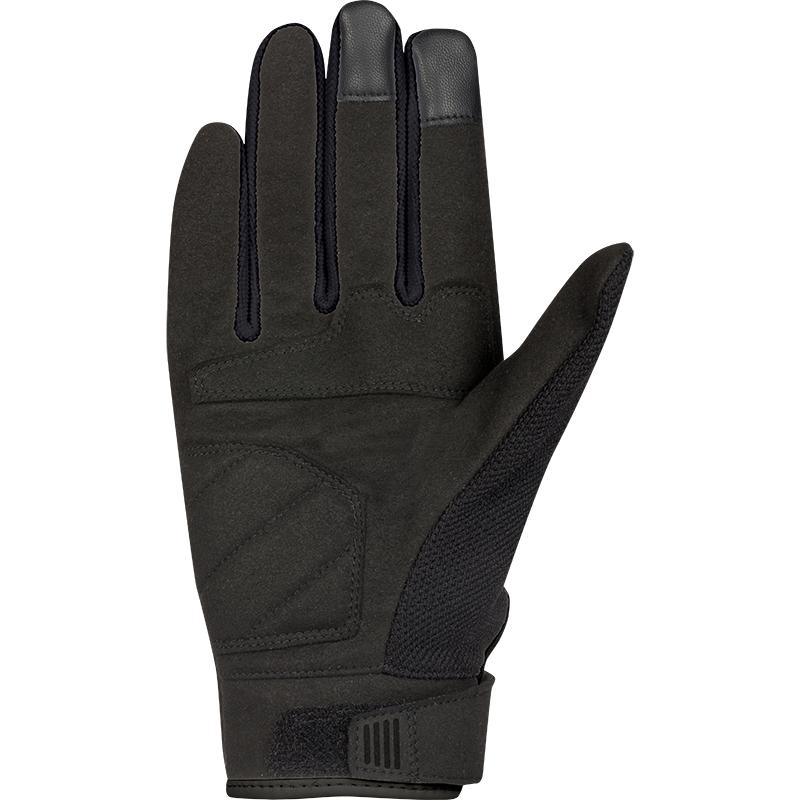 BERING Gants BREEZE 2