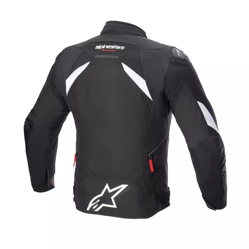 ALPINESTARS Blouson T-GP R V3 DRYSTAR 2