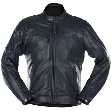 OVERLAP Blouson JOHAN