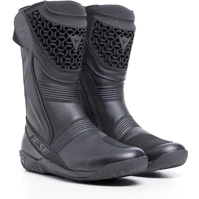 DAINESE Bottes FULCRUM 3 GORE-TEX