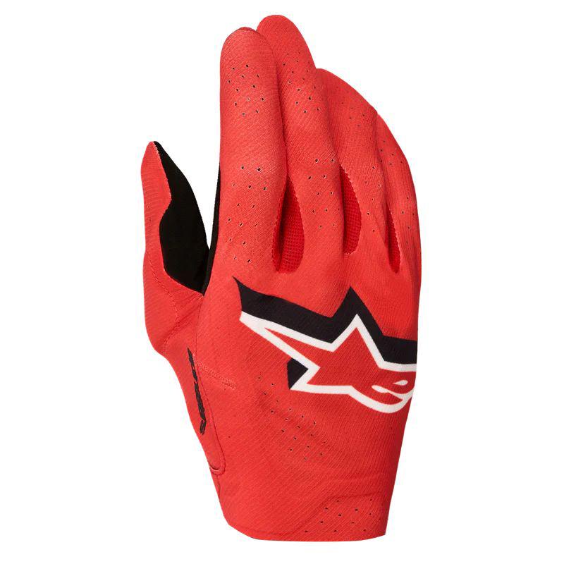 Gants Cross Supertech Mx