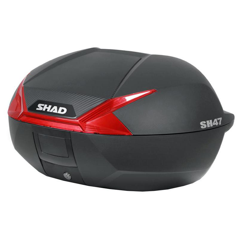 SHAD TOP CASE SH47