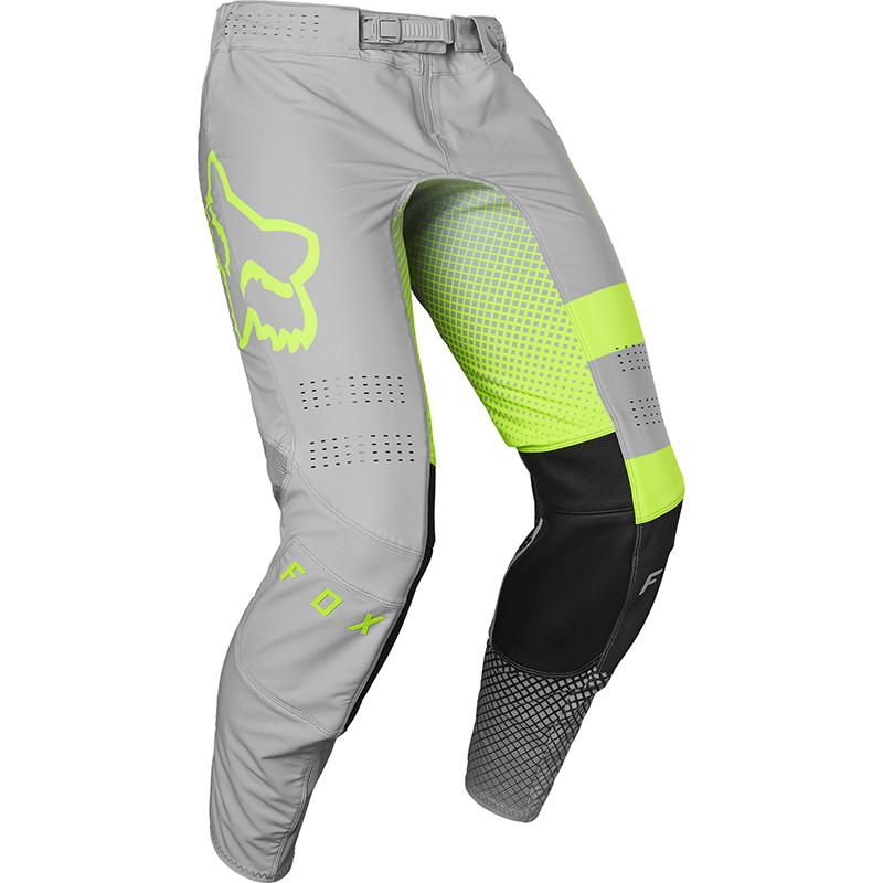 FOX Pantalon Cross FLEXAIR RIET
