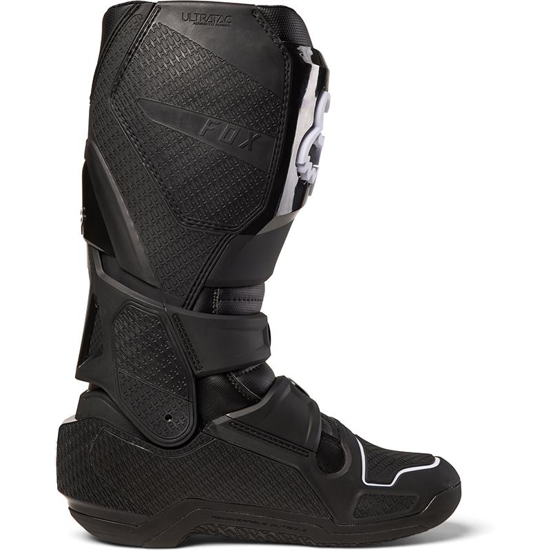 FOX Bottes cross INSTINCT 2.0 2