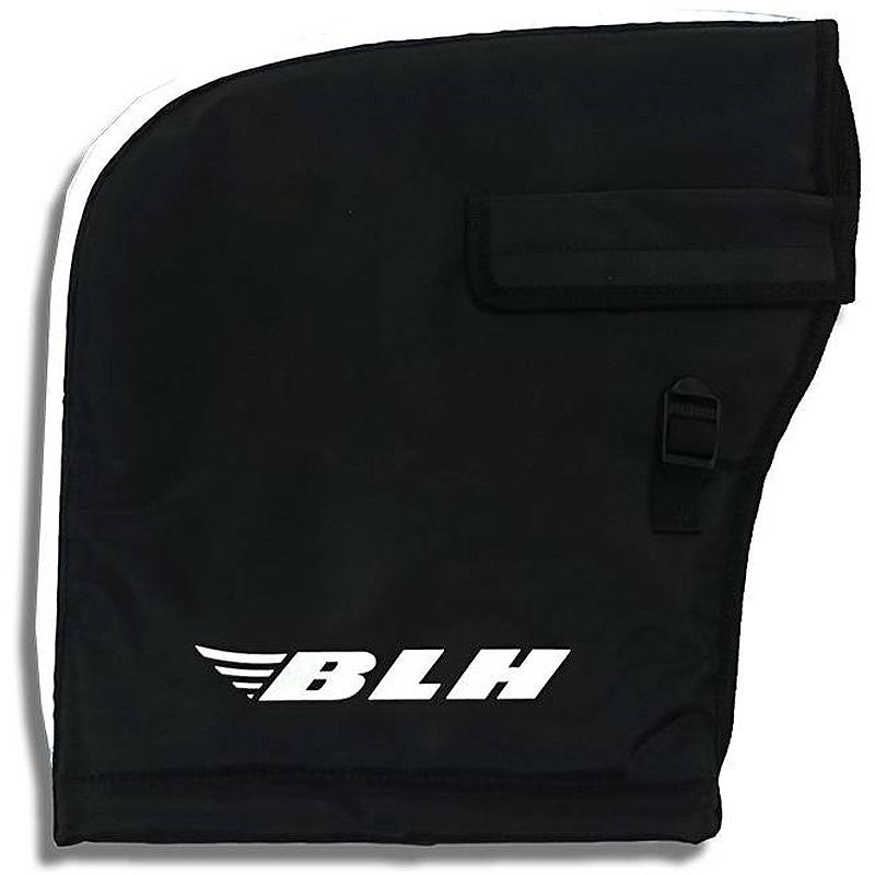 BLH Manchons Universels