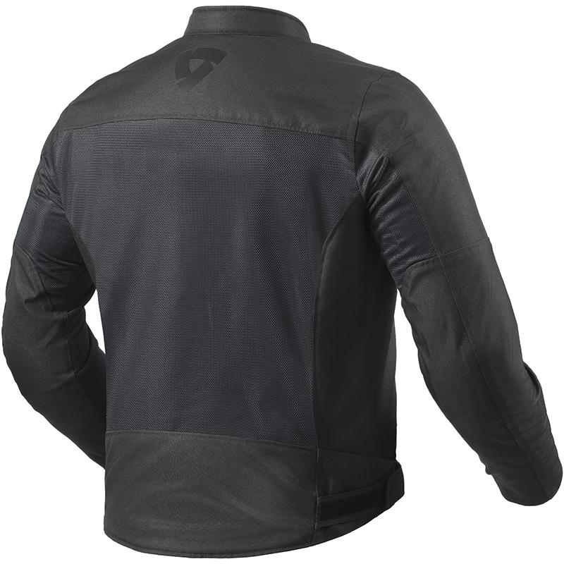 REVIT Blouson ECLIPSE 2 2