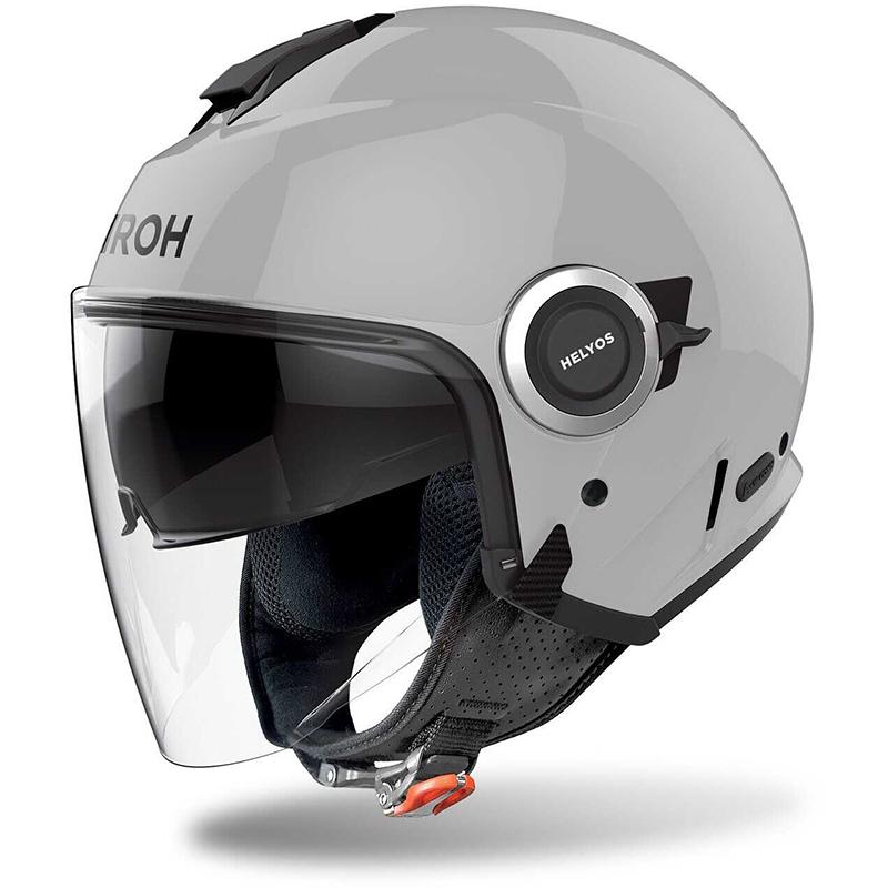 AIROH Casque HELYOS COLOR