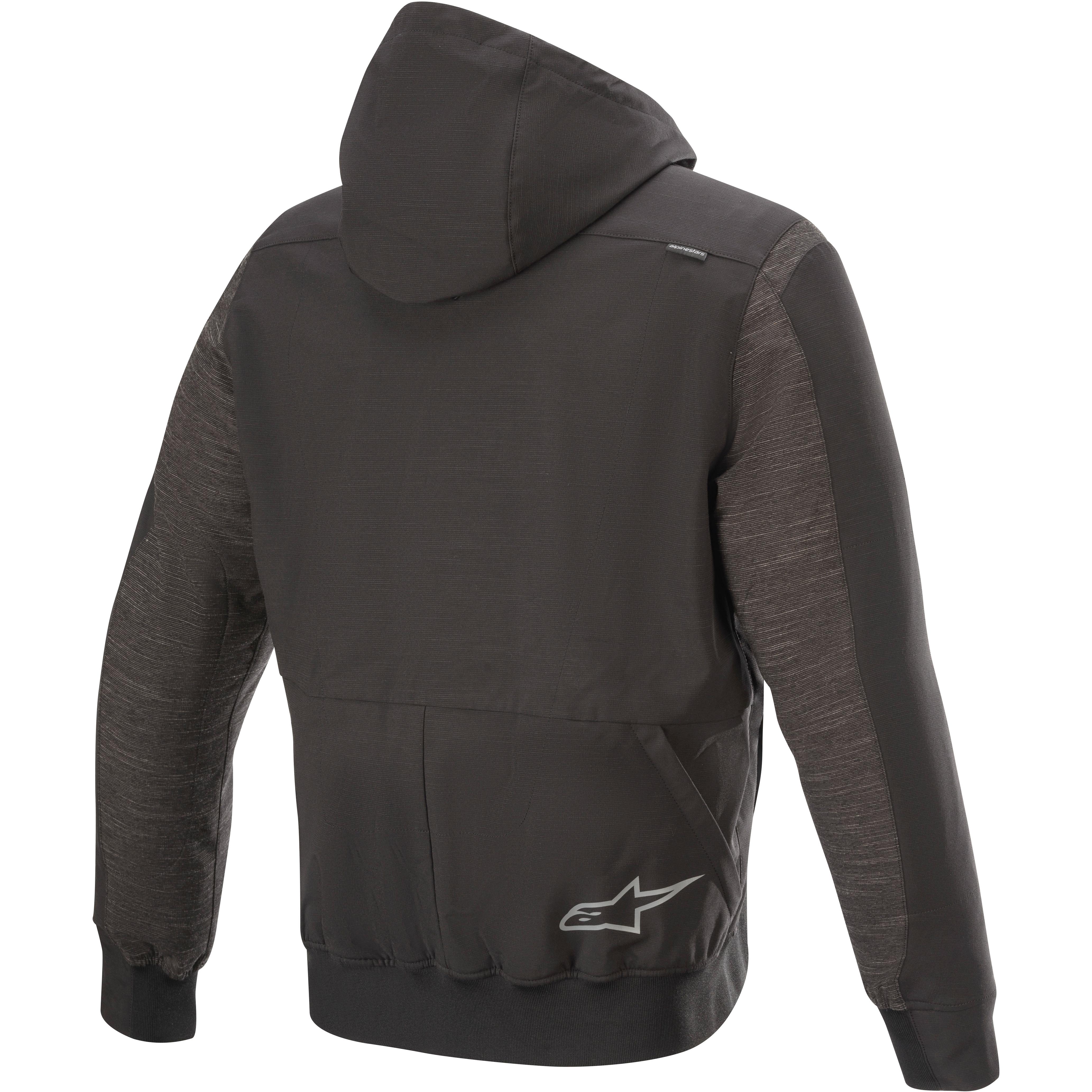 ALPINESTARS Blouson RHOD WINDSTOPPER 2