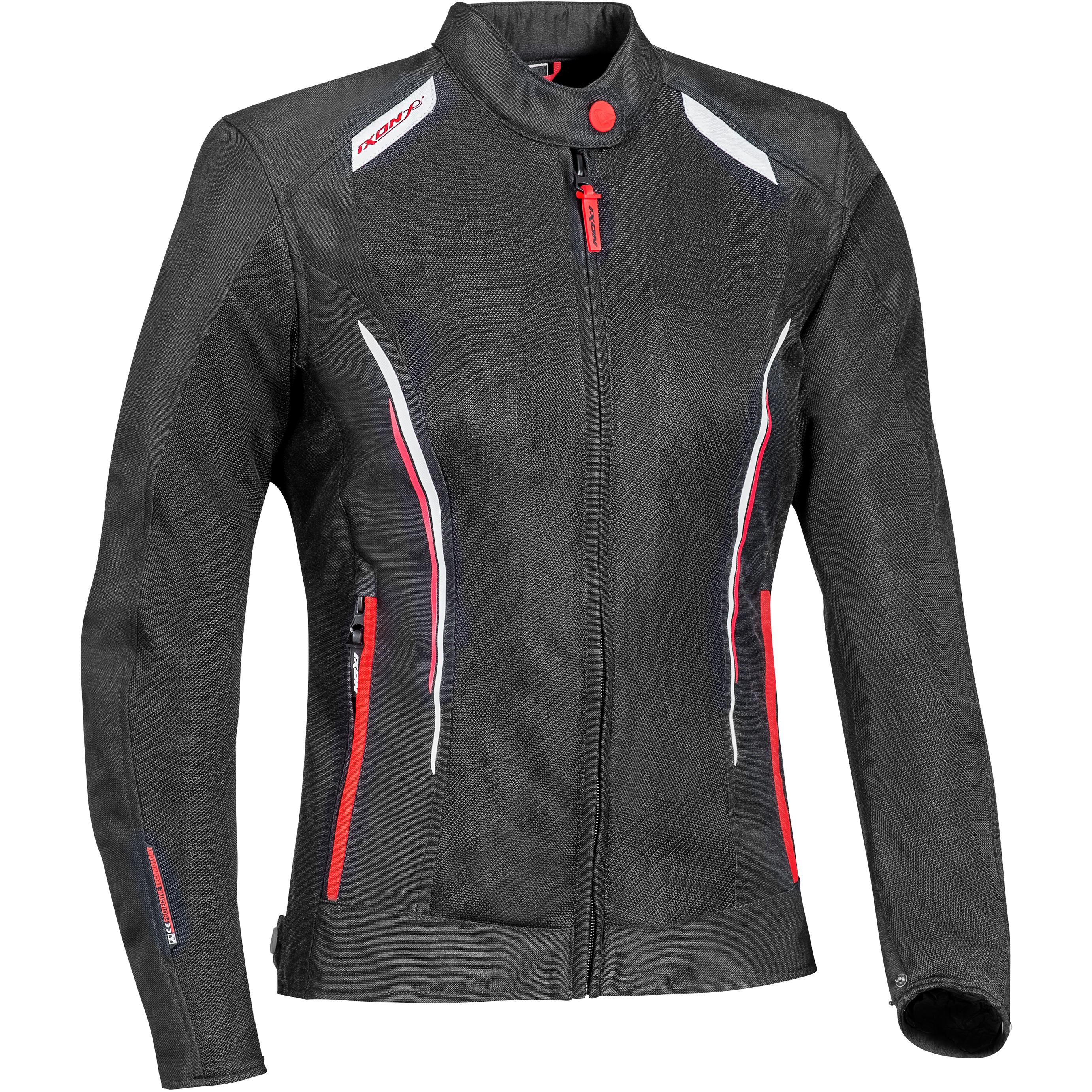 IXON Blouson COOL AIR LADY