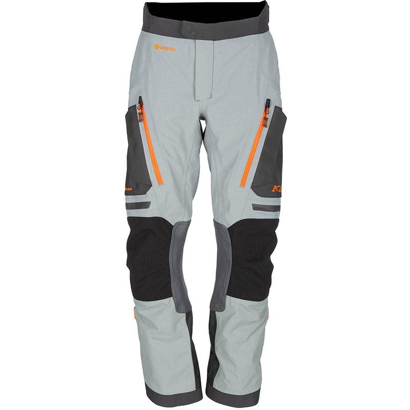 KLIM Pantalon ARTEMIS REGULAR