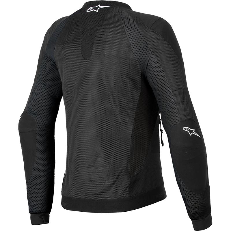 ALPINESTARS Blouson STELLA TROOP-AIR 2