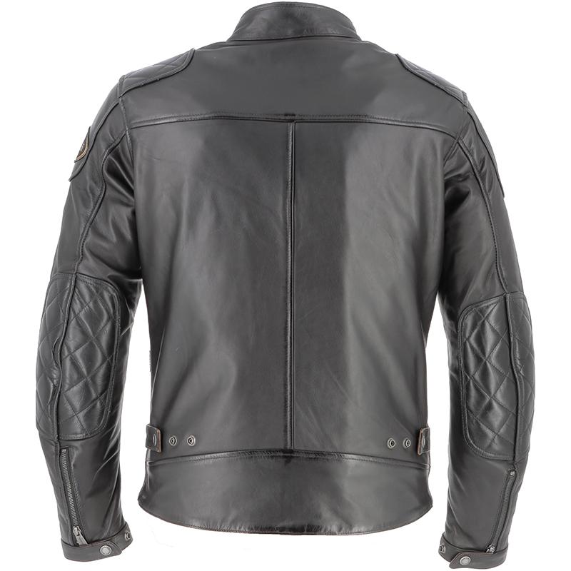 HELSTONS Blouson TREVOR 2