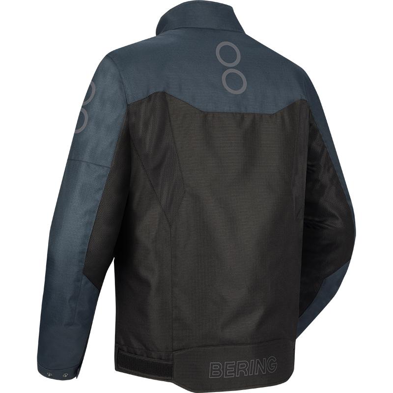BERING Blouson CRONOS 2