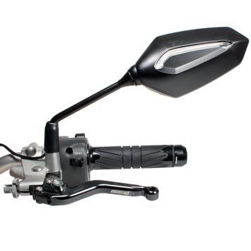 CHAFT Rétroviseur VISION